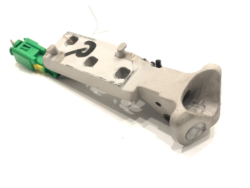 Čidlo střechy pravý Peugeot 206 CC (2D) 2000 - 2008 9641108877