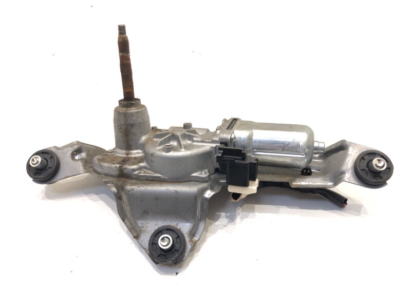 Motorek stěračů zadní Mazda 6 Kombi (GH) 2007 - 2013 349600-0571