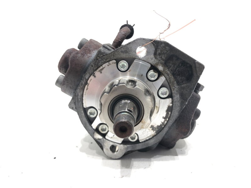 Vstřikovací čerpadlo Mazda 6 Kombi (GH) 2007 - 2013 RF7J13800B