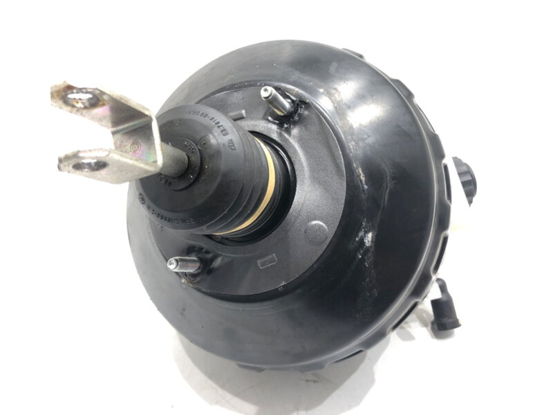 Posilovač brzd BMW 3 Touring (E91) 2004 - 2012 6788038