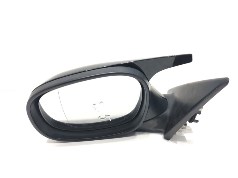 Zpětné zrcátko levé BMW 3 Touring (E91) 2004 - 2012