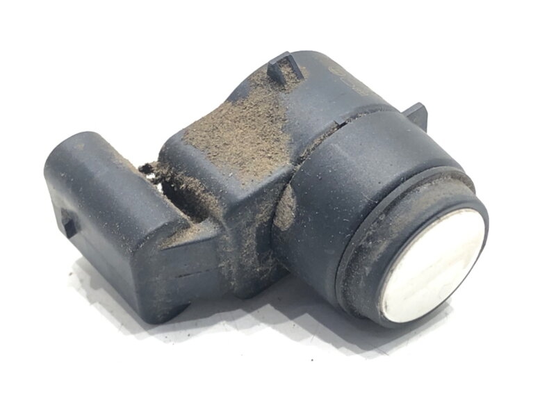 Parkovací senzor BMW 3 Touring (E91) 2004 - 2012 6935598