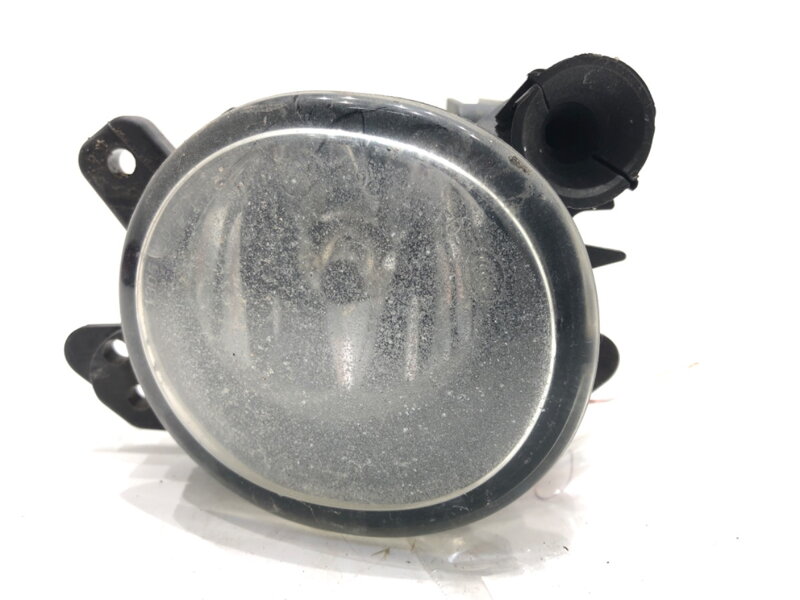 Halogen / mlhovka pravá přední Mercedes-benz Class C (W204) 2007 - 2015 A2518200856