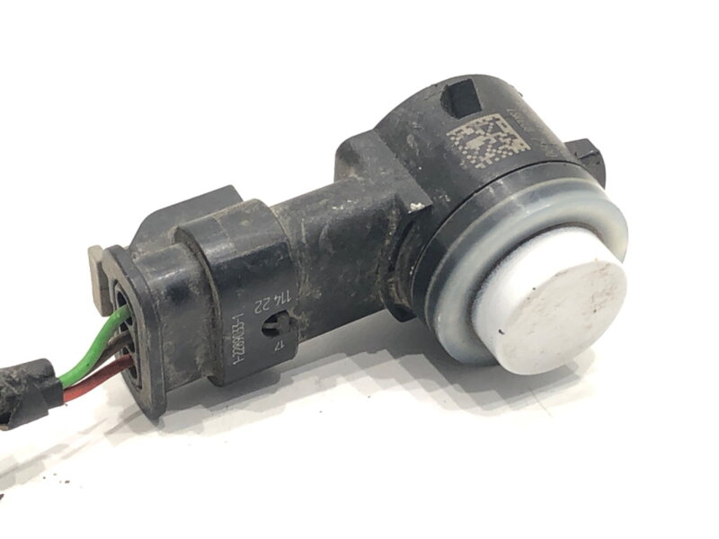 Parkovací senzor přední Toyota Proace City Verso (MPV) 2019 - 2022 9813348377PR