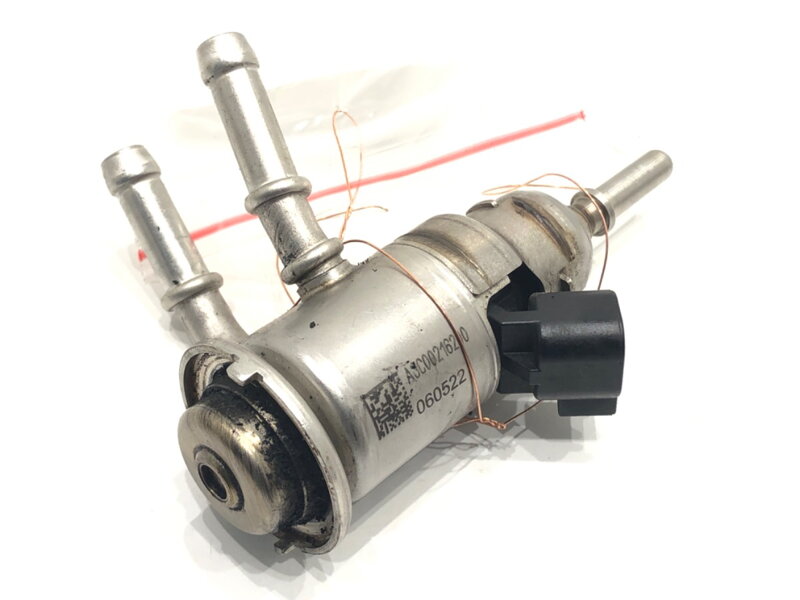 Vstřikovač DPF Toyota Proace City Verso (MPV) 2019 - 2022 9842811780