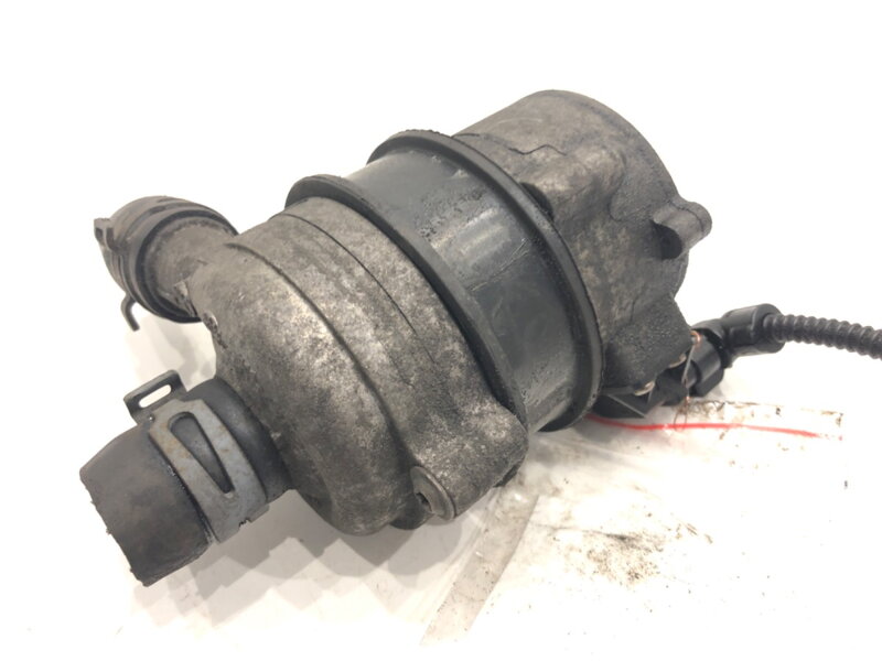 Přídavná vodní pumpa Audi A6 C7 Avant (4G5, 4GD) 2011 - 2018 4H0965567
