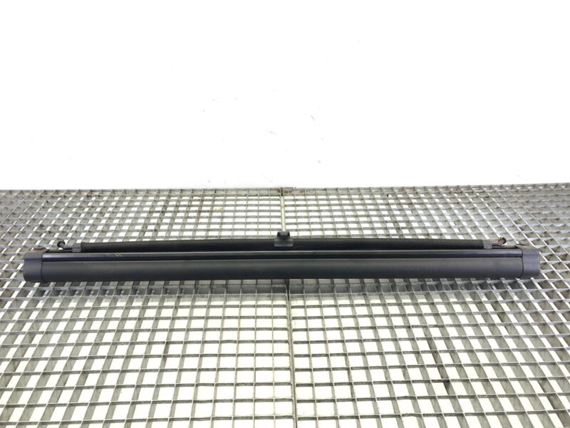 Příčka roleta síťka Audi A6 C7 Avant (4G5, 4GD) 2011 - 2018