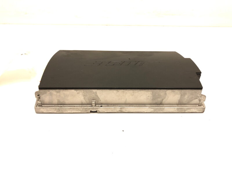 Zesilovač Audi A6 C7 Avant (4G5, 4GD) 2011 - 2018 4G0035223C