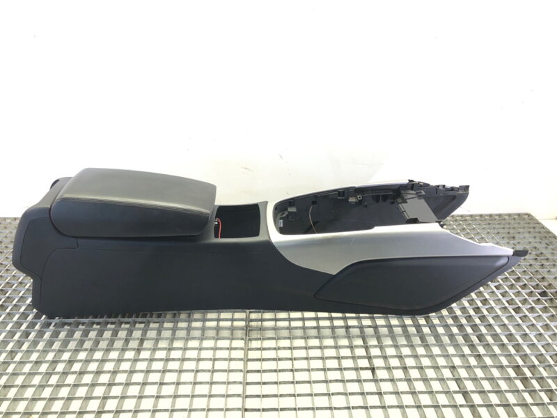 Tunel středový Audi A6 C7 Avant (4G5, 4GD) 2011 - 2018 4G0864981G