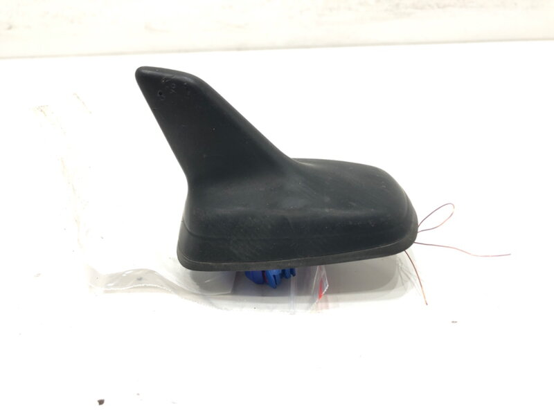 Anténa Audi A6 C7 Avant (4G5, 4GD) 2011 - 2018 4G0035503A