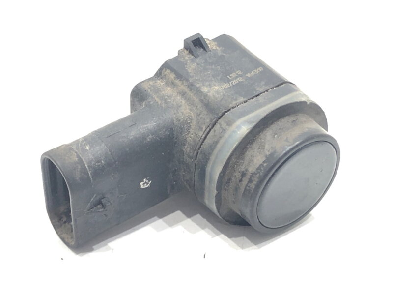 Parkovací senzor Audi A6 C7 Avant (4G5, 4GD) 2011 - 2018 4H0919275