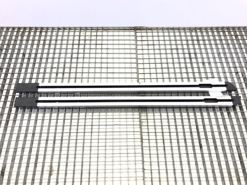 Kolejnice kufru Audi A6 C7 Avant (4G5, 4GD) 2011 - 2018 4G9863556A