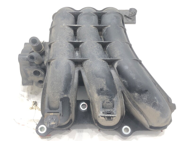 Sací potrubí Mitsubishi Mirage / Space Star VI Liftback (A0_A) 2012 - 2022