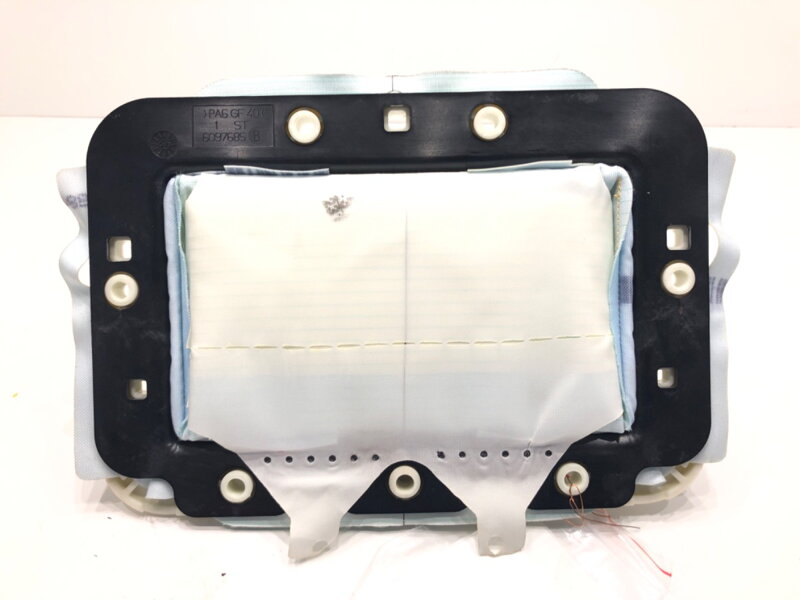 Airbag spolujezdce Renault Scénic III (JZ0/1_) 2008 - 2022 985259927R