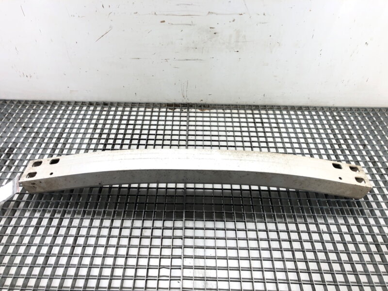 Výztuha nárazníku zadní Mitsubishi Outlander III (GG_W, GF_W, ZJ, ZL, ZK) 2010 - 2022