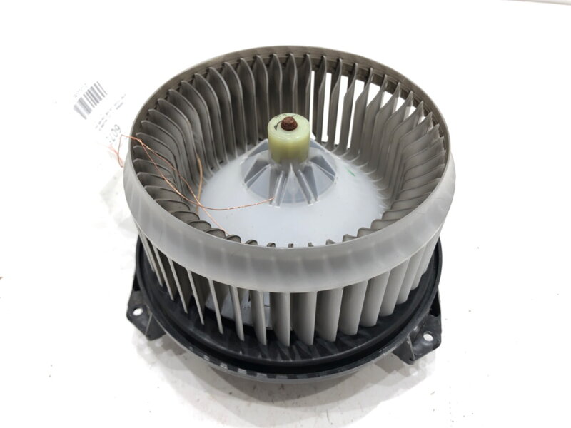 Ventilátor topení Honda Accord Viii (CU) 2008 - 2022
