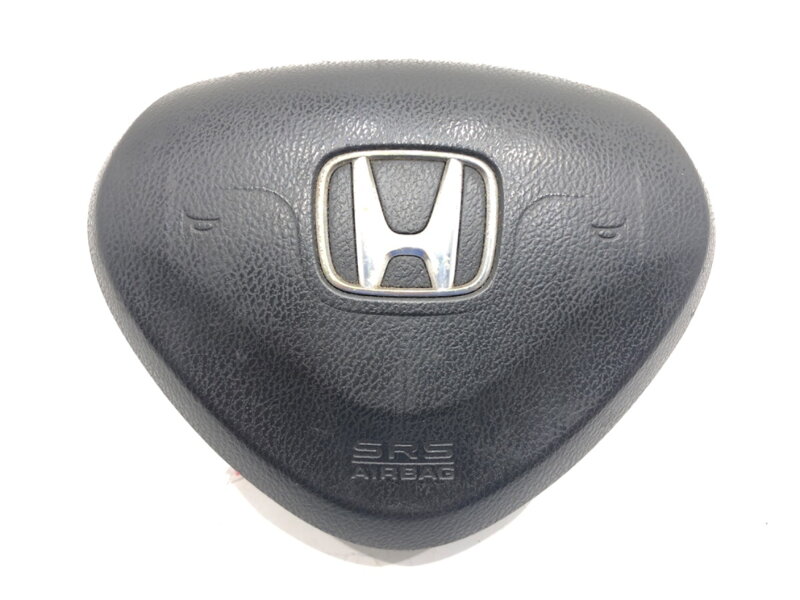 Airbag řidiče Honda Accord Viii (CU) 2008 - 2022 77800-TL0-G810