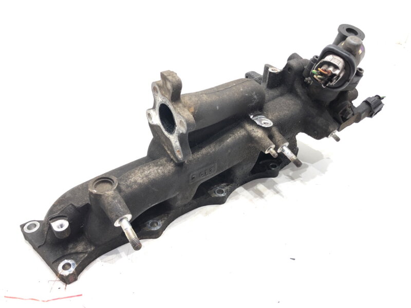 Sací potrubí Honda Accord Viii (CU) 2008 - 2022 012010-1040