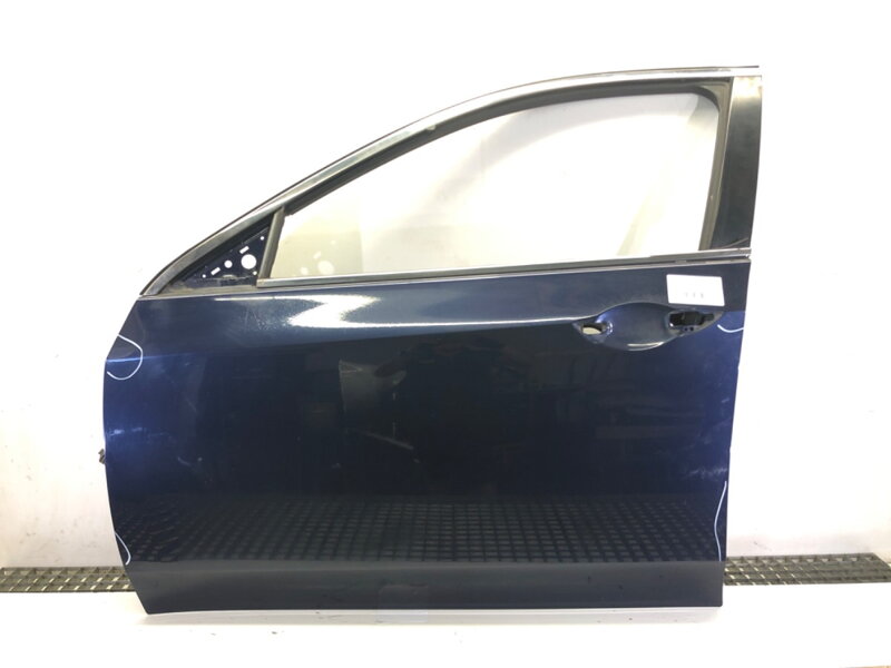 Dveře levé přední Honda Accord Viii (CU) 2008 - 2022