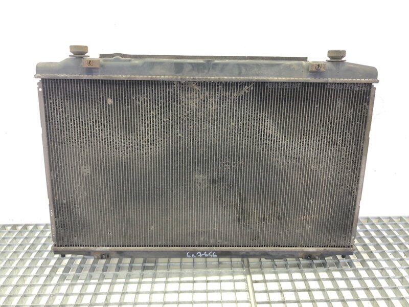 Chladič vody Honda Accord Viii (CU) 2008 - 2022