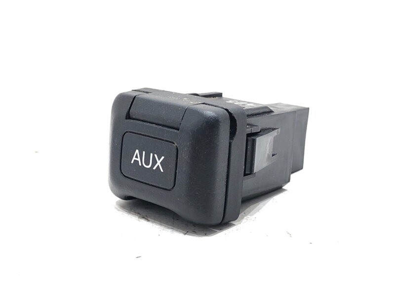 Zásuvka / uložení port AUX Honda Accord Viii (CU) 2008 - 2022 M34736