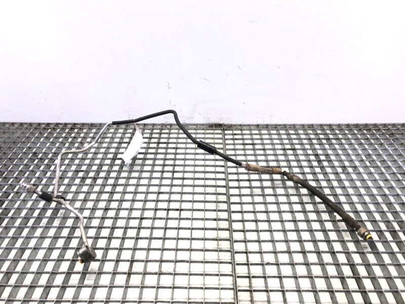 Hadice klimatizace VW Touareg (7LA, 7L6, 7L7) 2002 - 2013 7L6820750L