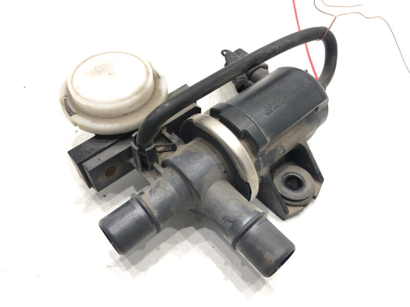 Čerpadlo vody Mitsubishi Outlander III (GG_W, GF_W, ZJ, ZL, ZK) 2010 - 2022 1785A034