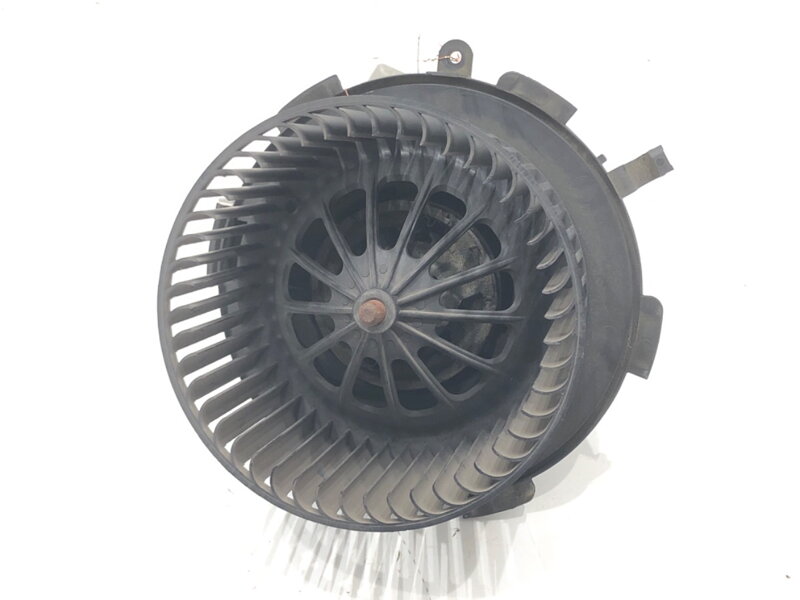 Ventilátor topení Opel Zafira / Zafira Family B (A05) 2005 - 2019 D8087