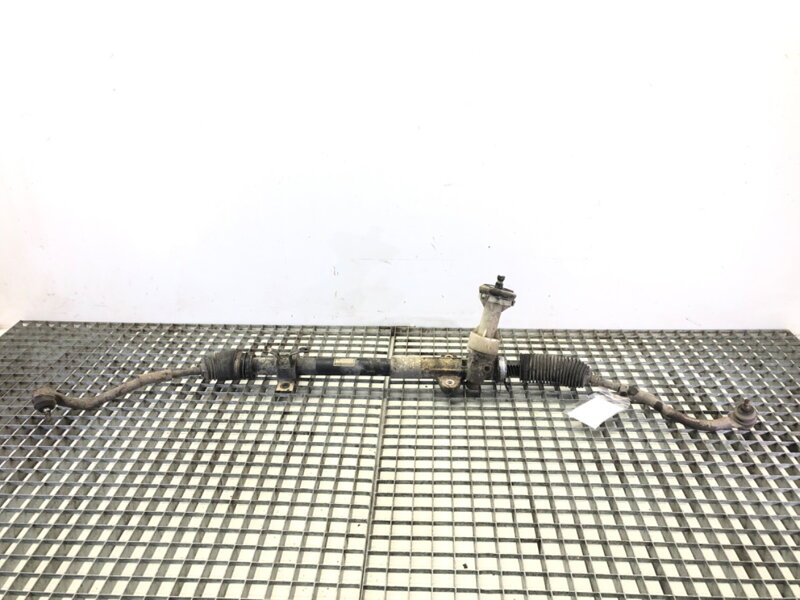 Servo řízení KIA Sportage III (SL) 2009 - 2022 56500-2S000