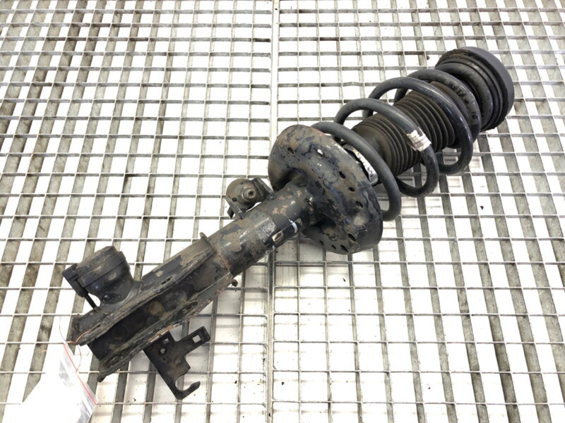 Tlumič pravý přední IDS Opel Insignia A Sports Tourer (G09) 2008 - 2017