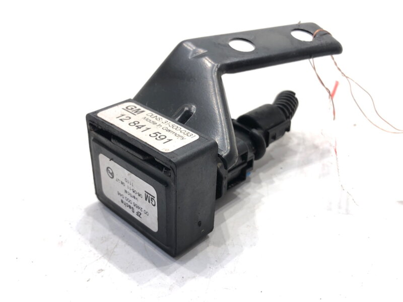 Čidlo IDS Opel Insignia A Sports Tourer (G09) 2008 - 2017 12841591