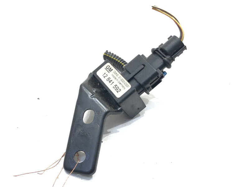 Čidlo IDS Opel Insignia A Sports Tourer (G09) 2008 - 2017 12841592