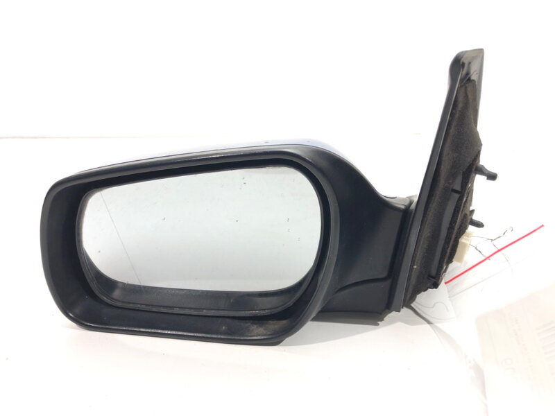 Zpětné zrcátko levé Mazda 3 (BK) 2003 - 2009