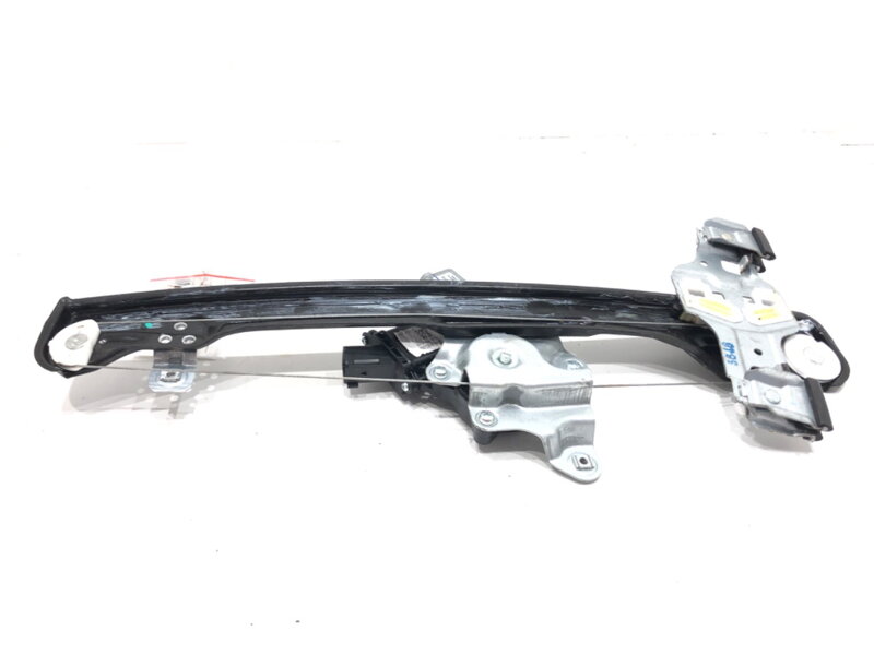 Stahovačka okna pravá přední Opel Mokka / Mokka X (J13) 2012 - 2022 98910-SUV20