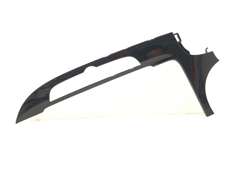 Lišta dekor Opel Mokka / Mokka X (J13) 2012 - 2022 BCG18403