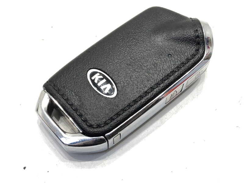 Klíč dálkové ovládání KIA Stinger (CK) 2017 - 2022 95440-J5100