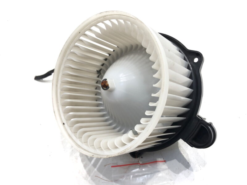 Ventilátor topení KIA Stinger (CK) 2017 - 2022 F00S3B2552