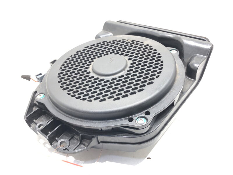 Reproduktor subwoofer levý harman KIA Stinger (CK) 2017 - 2022 96380-J5000