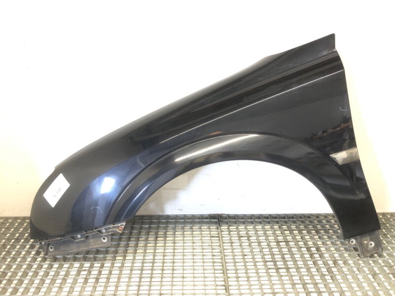 Blatník levý přední Opel Signum Liftback (Z03) 2003 - 2008