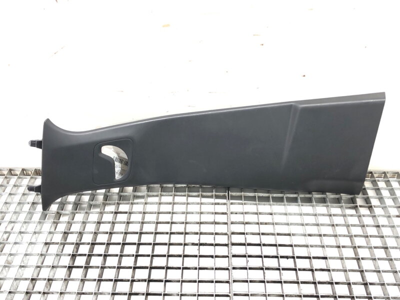 Kryt sloupku levý Citroen C4 III (BA_, BB_, BC_) 2020 - 2022 98334468ZD