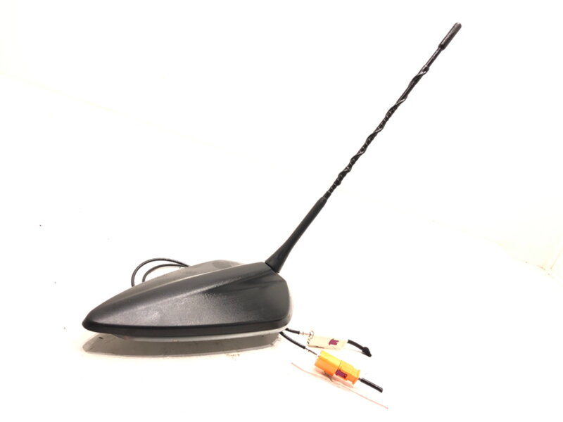 Anténa Citroen C4 III (BA_, BB_, BC_) 2020 - 2022 9835734280