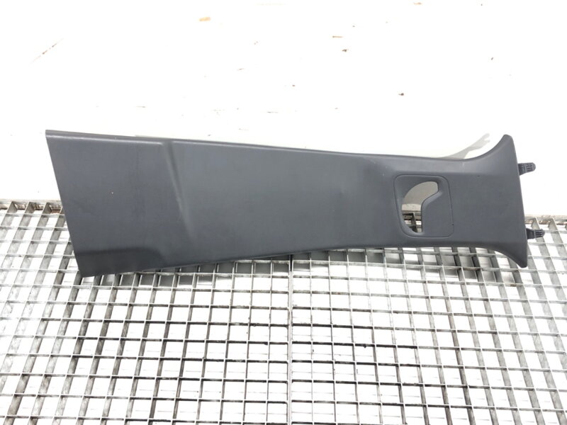Kryt sloupku pravý Citroen C4 III (BA_, BB_, BC_) 2020 - 2022 98334467ZD
