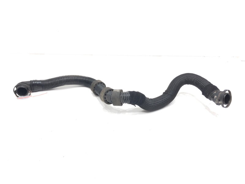 Potrubí kabel vody VW Golf VII (5G1, BQ1, BE1, BE2) 2012 - 2022