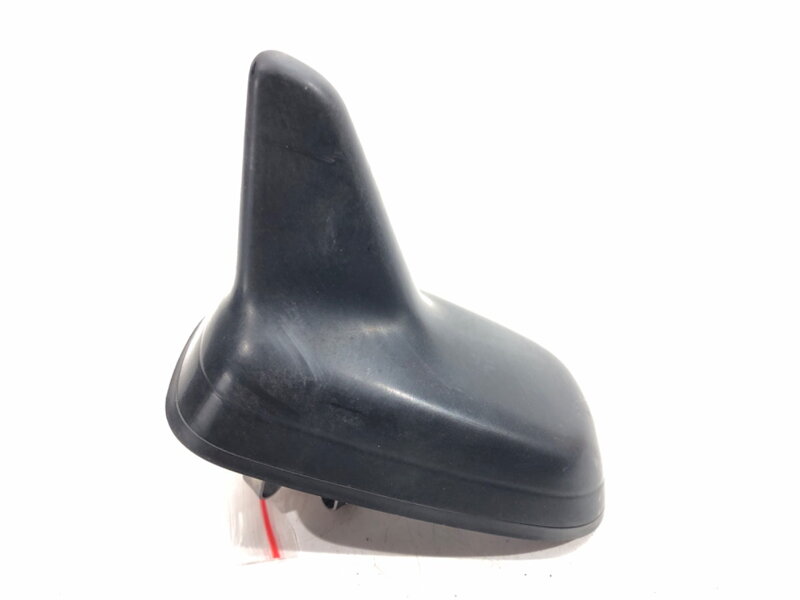 Anténa střešní VW Golf VII (5G1, BQ1, BE1, BE2) 2012 - 2022 5Q0035507AA