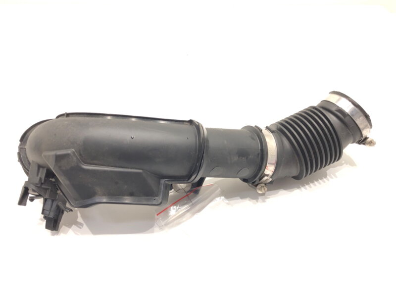 Potrubí turba Renault Captur II 2020 - 2022 5FM3A