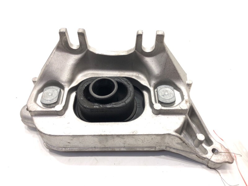 Polštář motoru Renault Captur II 2020 - 2022 112536909R