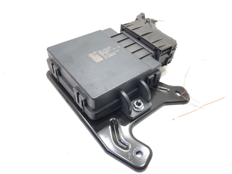 Modul zavěšení KIA Stinger (CK) 2017 - 2022 95610-J5000