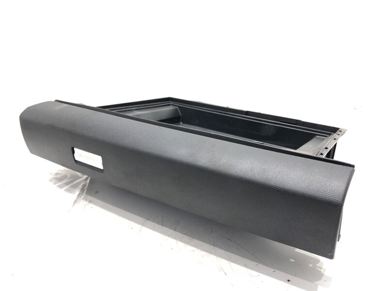 Schránka zásuvka přístrojové desky konzole Citroen C4 III (BA_, BB_, BC_) 2020 - 2022 9833549680