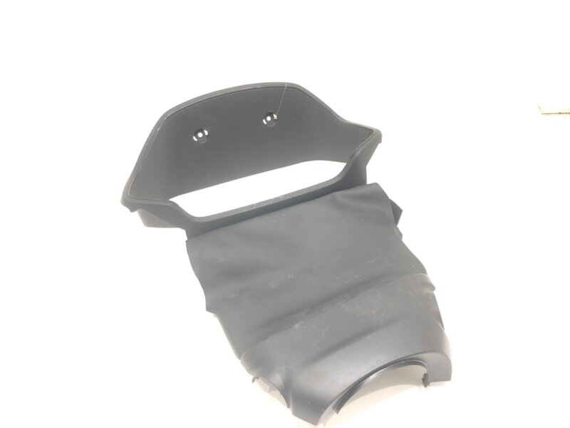 Rámeček tachometru budíků Renault Captur II 2020 - 2022 682407802R