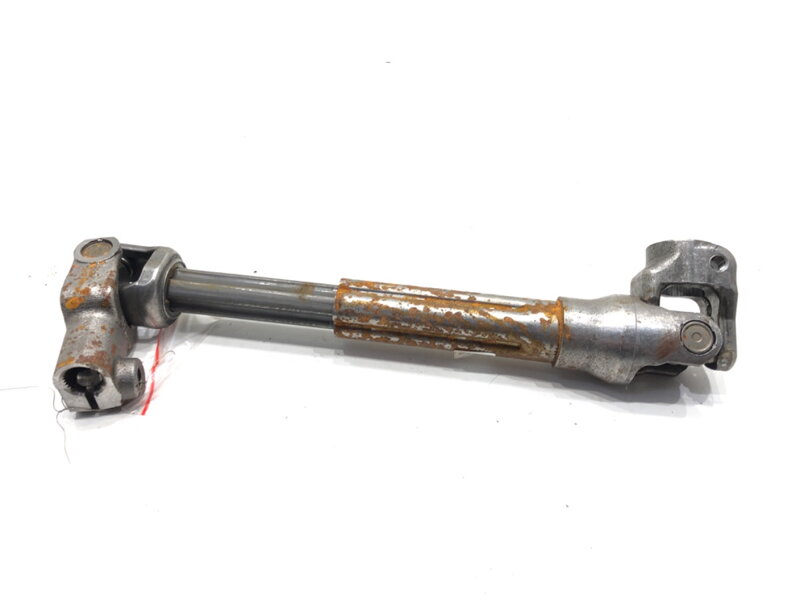 Kardanový kříž sloupku volantu Renault Captur II 2020 - 2022 000850156